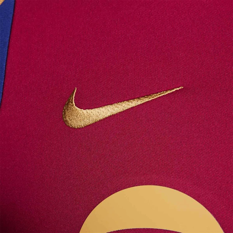 sudadera-nike-fc-barcelona-training-2023-2024-noble-red-deep-royal-blue-club-gold-4