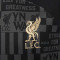 Maglia Nike Liverpool FC Fanswear 2023-2024