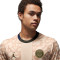 Maglietta Nike Paris Saint Germain FC Fourth Kit 2023-2024