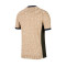 Maglietta Nike Paris Saint Germain FC Fourth Kit 2023-2024