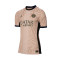 Maglietta Nike Paris Saint Germain FC Quarta Divisa 2023-2024