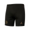 Pantaloncini Nike Paris Saint Germain FC Quarta Divisa 2023-2024 Bambino
