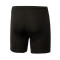 Pantaloncini Nike Paris Saint Germain FC Quarta Divisa 2023-2024 Bambino