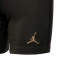 Pantaloncini Nike Paris Saint Germain FC Quarta Divisa 2023-2024 Bambino
