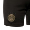 Pantaloncini Nike Paris Saint Germain FC Quarta Divisa 2023-2024 Bambino