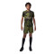 Maglietta Nike Paris Saint Germain FC Pre-Match 2023-2024 Bambino