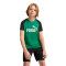 Tuta Puma Bambino