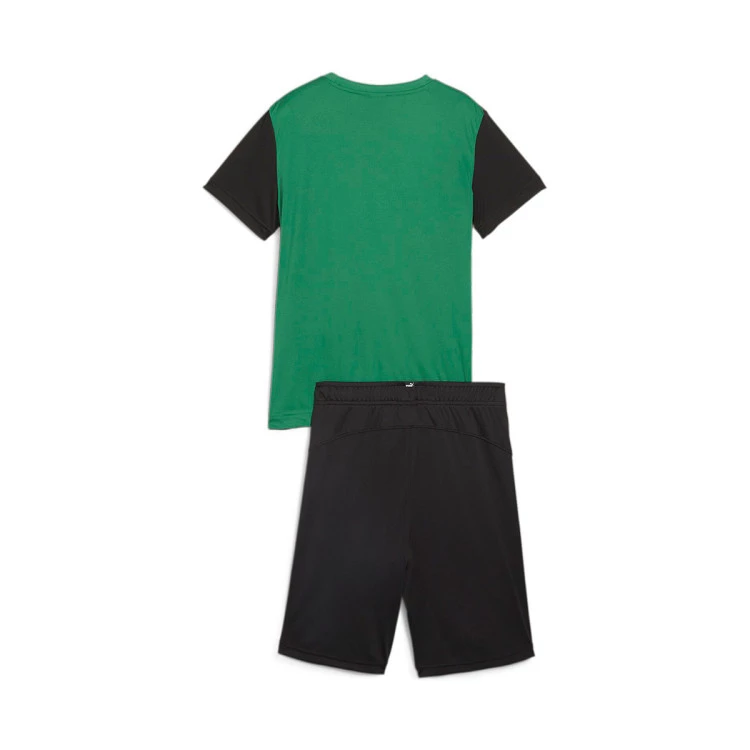 chandal-puma-nino-white-lime-sheen-3
