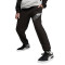 Pantaloni  Puma Power Graphic Bambino