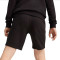Pantaloncini Puma Essentials+ Two-Tone Bambino
