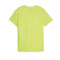 Maglietta Puma Power Graphic Bambino