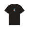 Maglietta Puma Ready Better per bambini