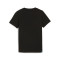 Maglietta Puma Ready Better per bambini