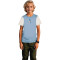 Maglietta Puma Ready Better Bambino