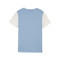 Maglietta Puma Ready Better Bambino