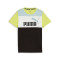Maglietta Puma Essentials Block per bambini