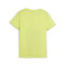 Maglietta Puma Essentials Block per bambini