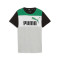 Maglietta Puma Essentials Block per bambini