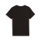 Maglietta Puma Essentials Block per bambini