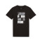Maglietta Puma Essentials + Logo Lab per bambini