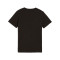 Maglietta Puma Essentials + Logo Lab per bambini