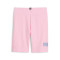 Pantaloni Puma Essentials Logo per Bambini