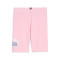 Pantaloni Puma Essentials Logo per Bambini