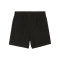 Pantaloncini Puma Essentials + Logo Lab Woven Bambino