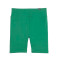Pantaloncini Puma Essentials + Blossom 7" Script Donna