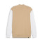Giacca Puma Squad Track