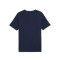 Maglietta Puma Graphics Triple No. 1 Logo