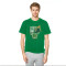 Maglietta Puma Graphics Year Of Sports