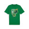 Maglietta Puma Graphics Year Of Sports