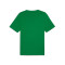 Maglietta Puma Graphics Year Of Sports