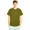 Maglietta Puma Better Essentials