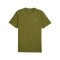 Maglietta Puma Better Essentials