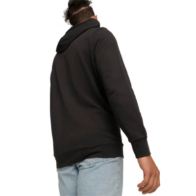 Felpa Better Essentials