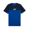 Maglietta Puma Essentials Block