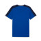 Maglietta Puma Essentials Block