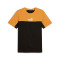 Maglietta Puma Essentials Block
