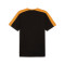 Maglietta Puma Essentials Block