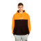 Felpa Puma Essentials Block
