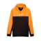 Felpa Puma Essentials Block
