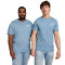 Maglietta Puma Essentials +