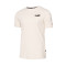 Maglietta Puma Essentials +