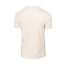 Maglietta Puma Essentials +