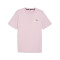 Maglietta Puma Essentials + 2 Small Logo