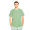 Maglietta Puma Essentials + 2 Small Logo