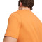 Maglietta Puma Essentials + 2 Logo
