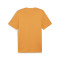 Maglietta Puma Essentials Logo